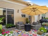 642 Baker St - Photo 60