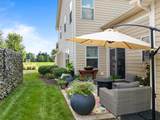 642 Baker St - Photo 61