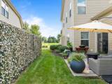 642 Baker St - Photo 62