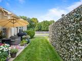 642 Baker St - Photo 63
