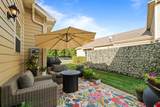 642 Baker St - Photo 64