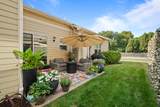 642 Baker St - Photo 65