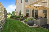 642 Baker St - Photo 66
