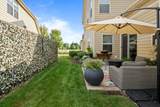 642 Baker St - Photo 67