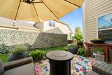 642 Baker St - Photo 68