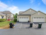 642 Baker St - Photo 69