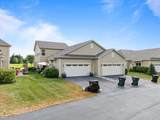 642 Baker St - Photo 70