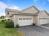 642 Baker St - Photo 71