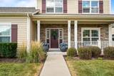 642 Baker St - Photo 79