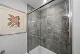 642 Baker St - Photo 80