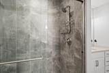 642 Baker St - Photo 81