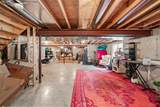 642 Baker St - Photo 82