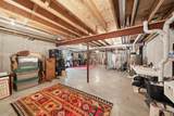 642 Baker St - Photo 83