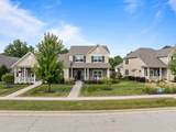 642 Baker St - Photo 84