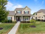 642 Baker St - Photo 85