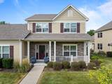 642 Baker St - Photo 86
