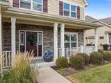 642 Baker St - Photo 87