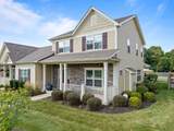642 Baker St - Photo 88