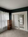 2036 Kenilworth Pl - Photo 14