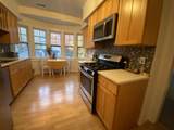 2036 Kenilworth Pl - Photo 15