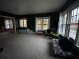 2036 Kenilworth Pl - Photo 19