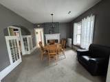 2036 Kenilworth Pl - Photo 20