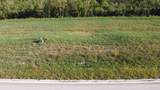 N51W18970 Quietwood Dr - Photo 4