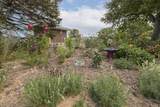 N16W26539 Tall Reeds Ln - Photo 36