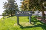 N16W26539 Tall Reeds Ln - Photo 37