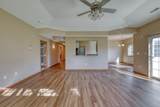 5271 Acorn Ln - Photo 10