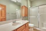 5271 Acorn Ln - Photo 28