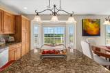 630 Stone Ridge Dr - Photo 10