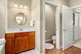 630 Stone Ridge Dr - Photo 14
