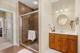 630 Stone Ridge Dr - Photo 15