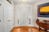 630 Stone Ridge Dr - Photo 34