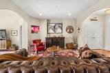 630 Stone Ridge Dr - Photo 38