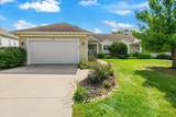 630 Stone Ridge Dr - Photo 42
