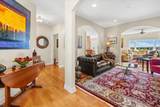 630 Stone Ridge Dr - Photo 7