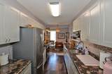 333 Lake Ave - Photo 10