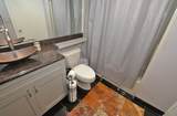 333 Lake Ave - Photo 21