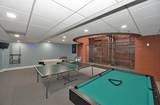 333 Lake Ave - Photo 35