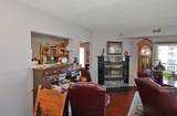 333 Lake Ave - Photo 9