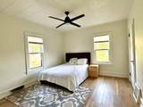 2118 Cooper Ave - Photo 10