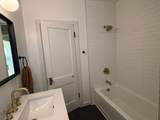 2118 Cooper Ave - Photo 11