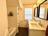 2118 Cooper Ave - Photo 12