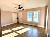 2118 Cooper Ave - Photo 13