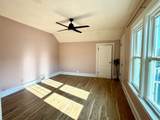 2118 Cooper Ave - Photo 14