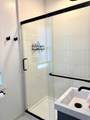 2118 Cooper Ave - Photo 16
