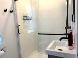 2118 Cooper Ave - Photo 17