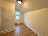 2118 Cooper Ave - Photo 18